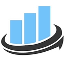 AnalystPrep logo