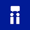 Institute Of Industry Analyst Relations (Iiar) logo
