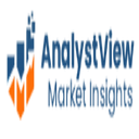 AnalystView Market Insights