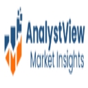 Analystview Market Insights logo
