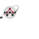 Analyst Warehouse Llc logo