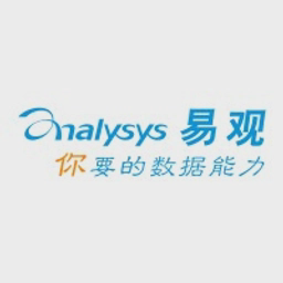 analysys.cn