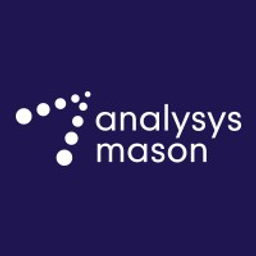 Analysys Mason
