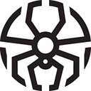 Analytic Spider logo