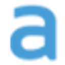 Analytic Services Inc logo