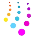 Analytica Resources Ltd logo