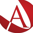Analytica Inc logo