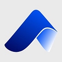 AnalyticaA logo
