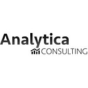 Analytica Consulting, Llc logo