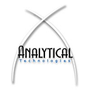 ANALYTICAL TECHNOLOGIES PTE LTD