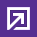 Analytical Wizards logo