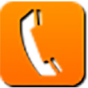Analytic Call Tracking logo
