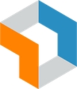 Analytic Design logo