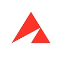 Analytic Partners