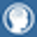 Analytic Recruiting Inc.