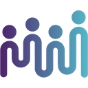 Analyticsiq logo