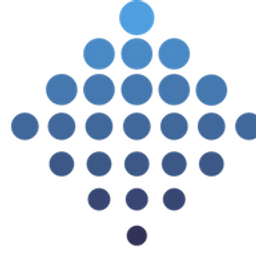 Analytics Model logo