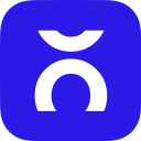 Portal