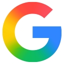 GA4 logo