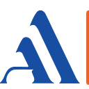 Analytics and AI Academy logo