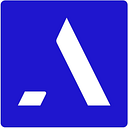 Analytics Aura logo — Snowflake Developer job on DevsUnite