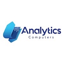 Favicon of Analyticscomputers