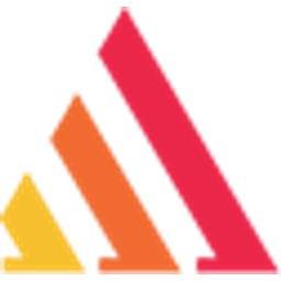 Analytics Data Solutions, LLC logo
