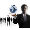 Analytic Search Group,  Princeton NJ