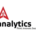 Analyticsengineering logo