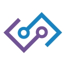 Analyticsengineering logo