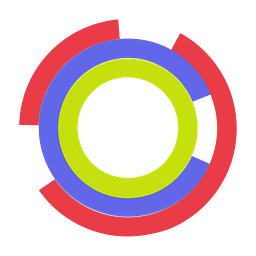 Analytics Engines Limited logo