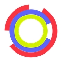 Analytics Engines logo