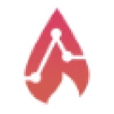 Analytics Fire logo