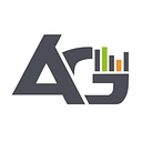 Favicon of AnalyticsGate