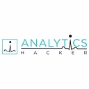 AnalyticsHacker logo