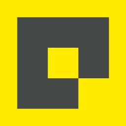 Analytics India Magazine logo