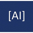 [Ai] Analytics Intelligence Africa logo