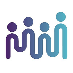 AnalyticsIQ, Inc. logo