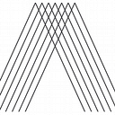 Analytics Consulting Llc logo