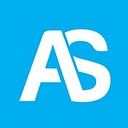 Analyticsmart   Insightful Thinking logo