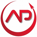 Analytics Partners, Inc. logo