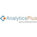 Favicon of AnalyticsPlus