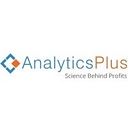 Analyticsplus, Llc logo