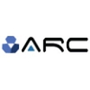 Analytics Resourcing Centre (Arc) logo