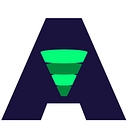Analytics Search logo