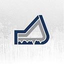 Analytic Stress Relieving, Inc logo