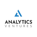 Analytics Ventures