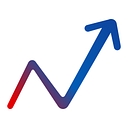 analyticsvidhya.com