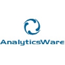Analyticsware, Inc. logo