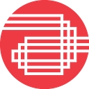 Analytic Systems logo